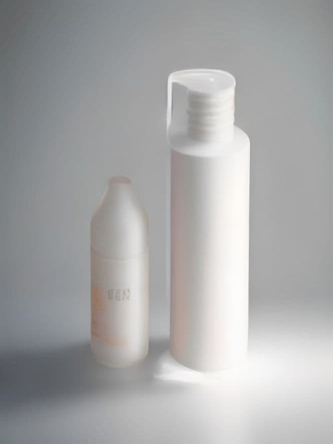 کرم ضدآفتاب SPF ۵۰